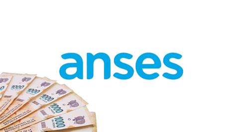 Cuándo cobro Anses: el calendario completo de septiembre 2024.